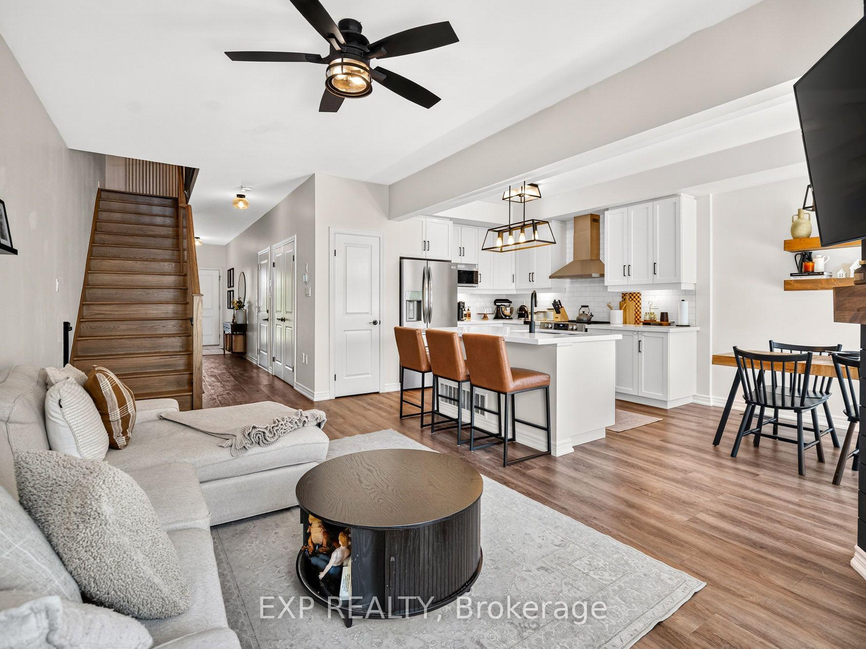 Photo 10 of 82 Dennis Drive, West Lincoln, Smithville — HOMEH