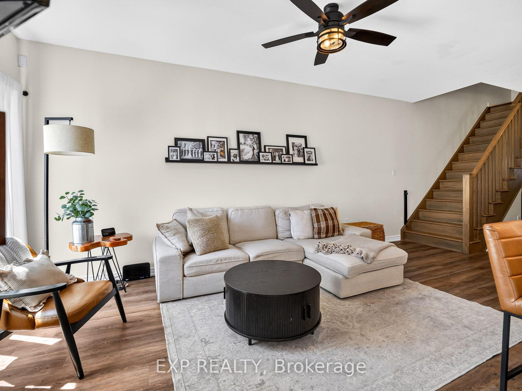 Photo 11 of 82 Dennis Drive, West Lincoln, Smithville — HOMEH