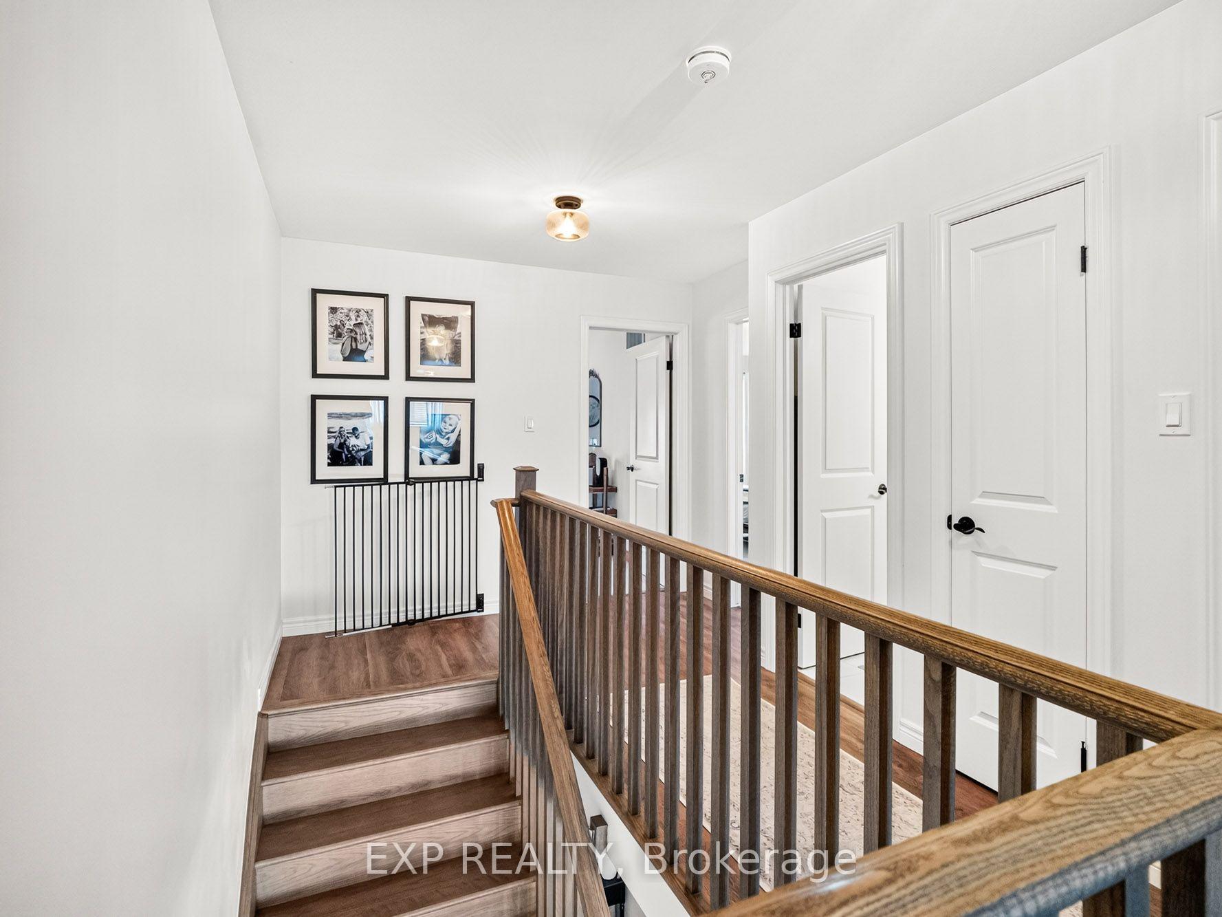 Photo 13 of 82 Dennis Drive, West Lincoln, Smithville — HOMEH