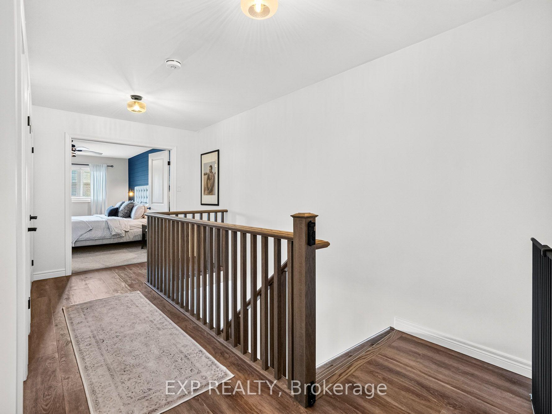 Photo 14 of 82 Dennis Drive, West Lincoln, Smithville — HOMEH