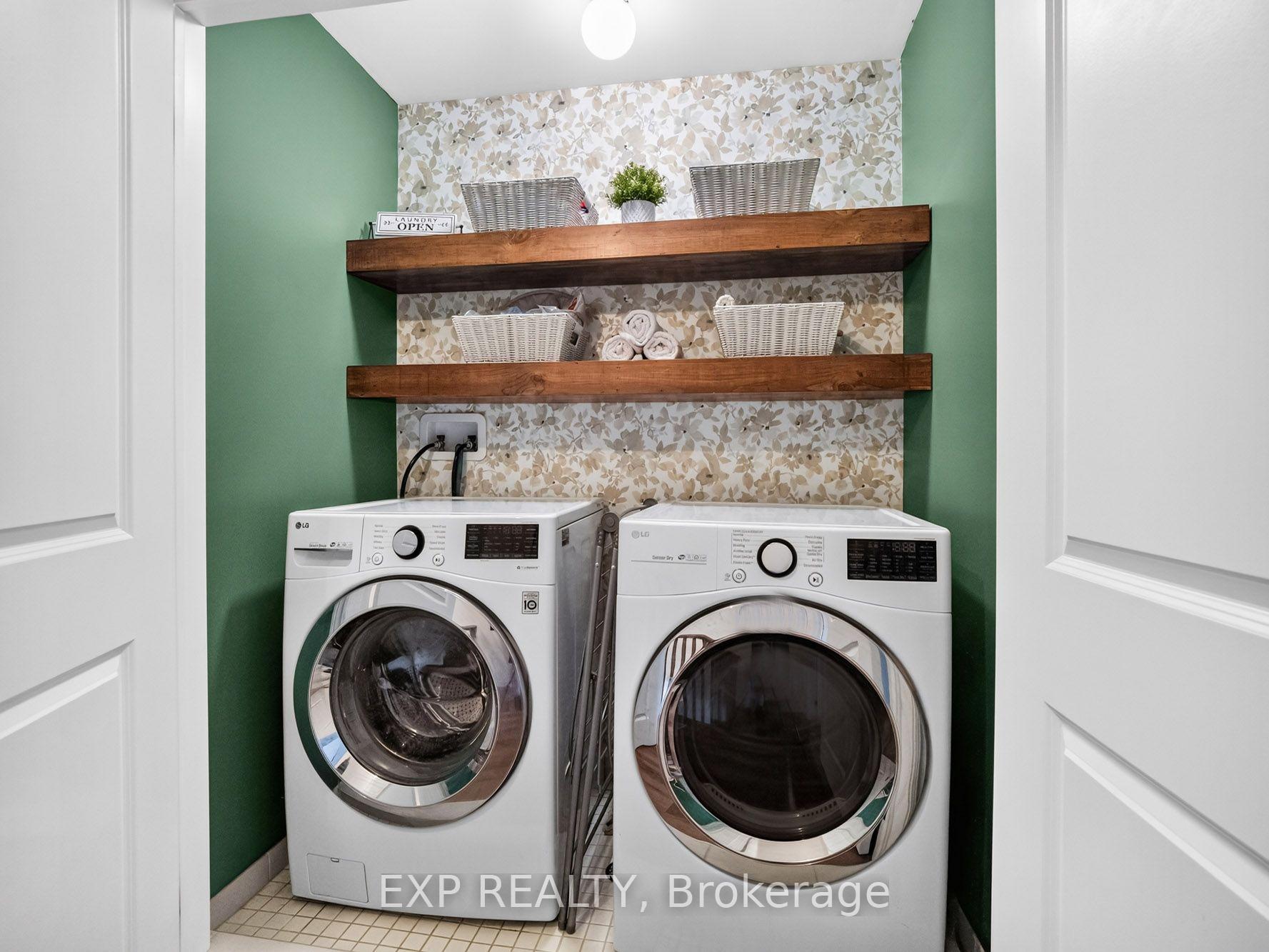 Photo 15 of 82 Dennis Drive, West Lincoln, Smithville — HOMEH