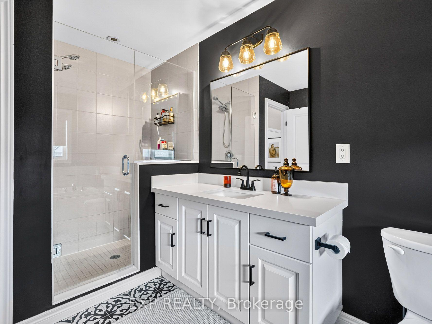 Photo 20 of 82 Dennis Drive, West Lincoln, Smithville — HOMEH