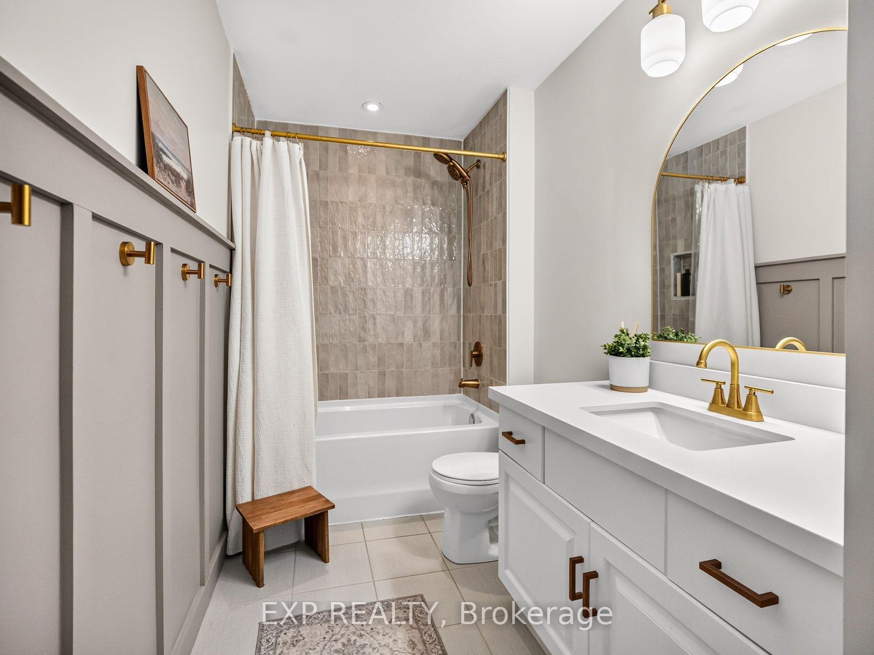Photo 23 of 82 Dennis Drive, West Lincoln, Smithville — HOMEH