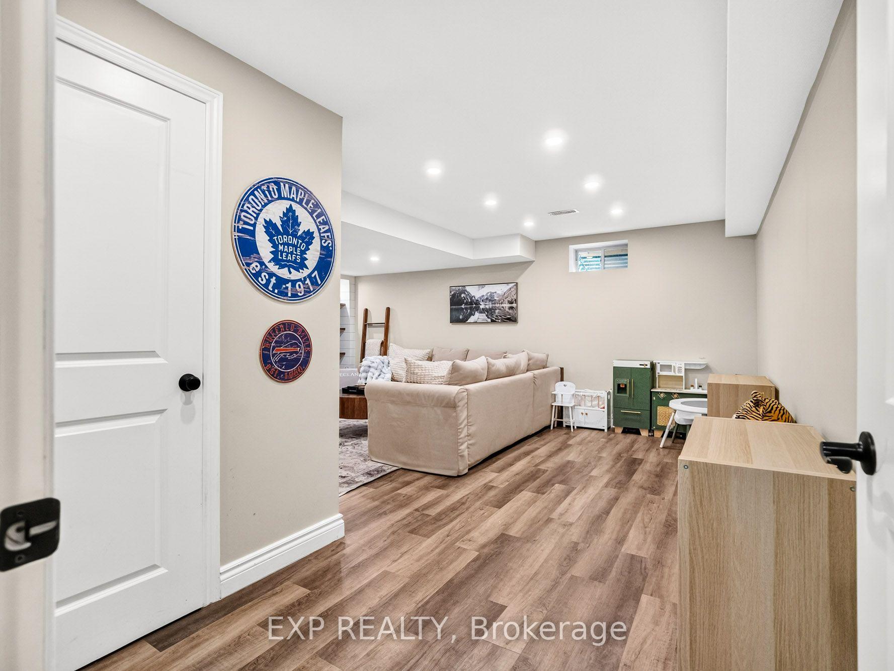 Photo 24 of 82 Dennis Drive, West Lincoln, Smithville — HOMEH