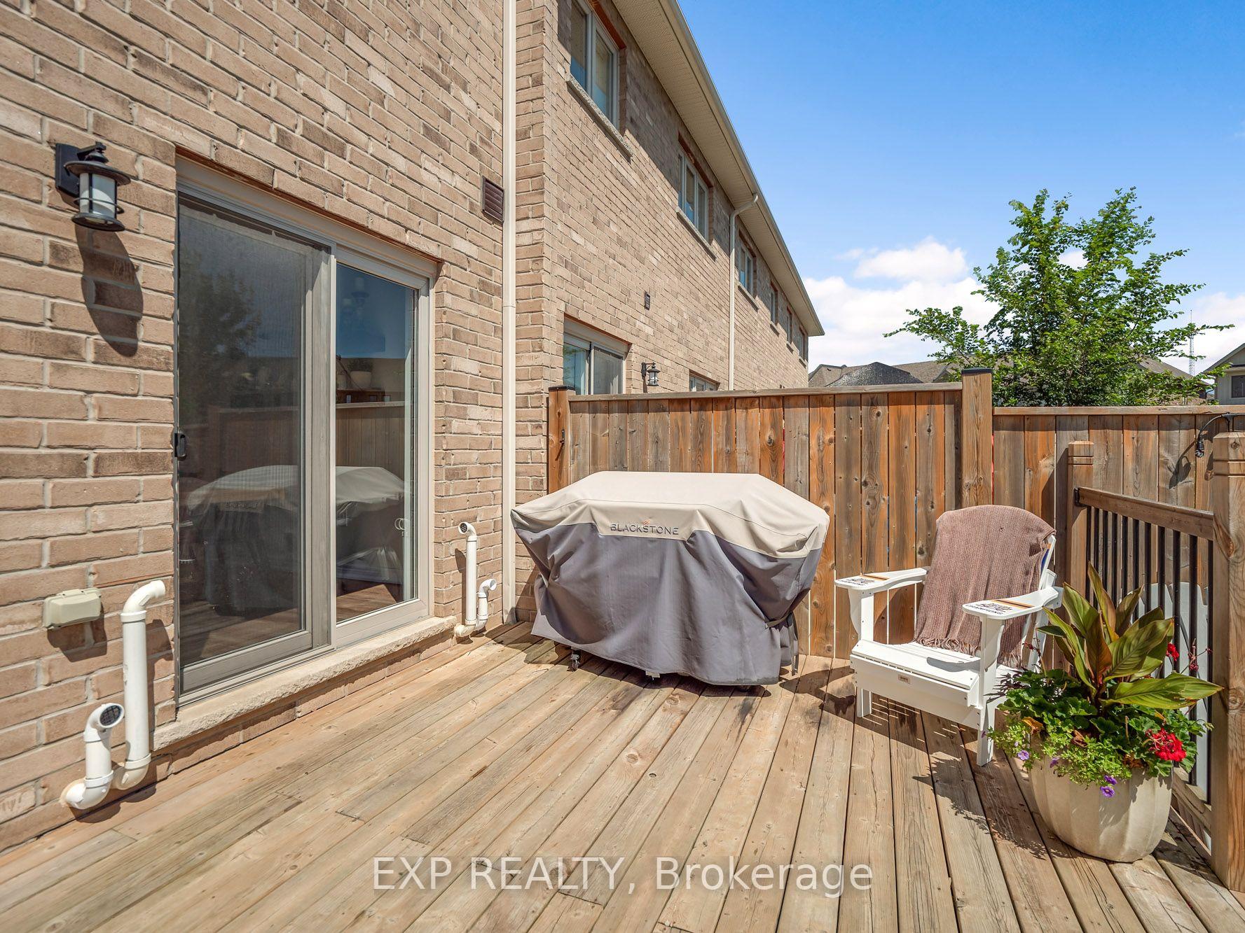 Photo 28 of 82 Dennis Drive, West Lincoln, Smithville — HOMEH