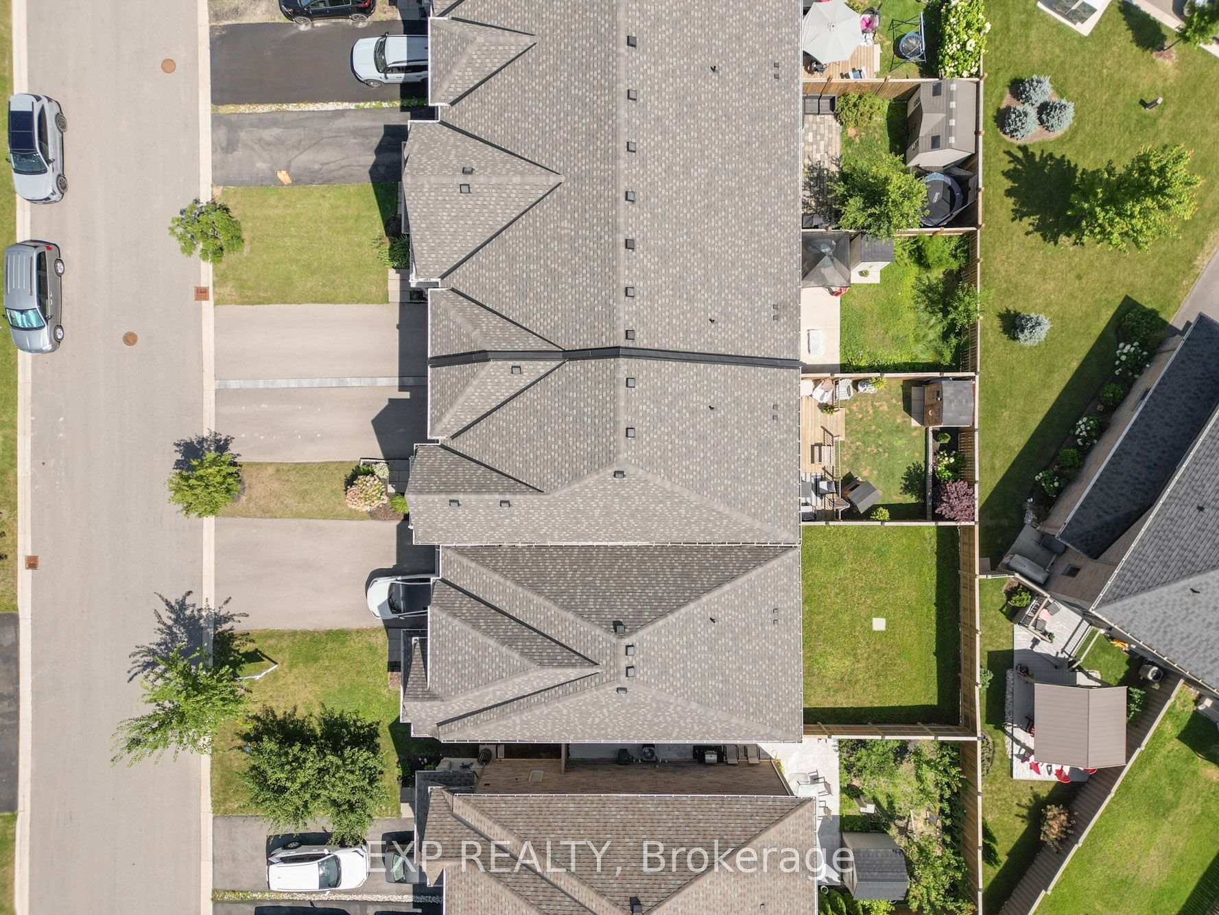 Photo 29 of 82 Dennis Drive, West Lincoln, Smithville — HOMEH