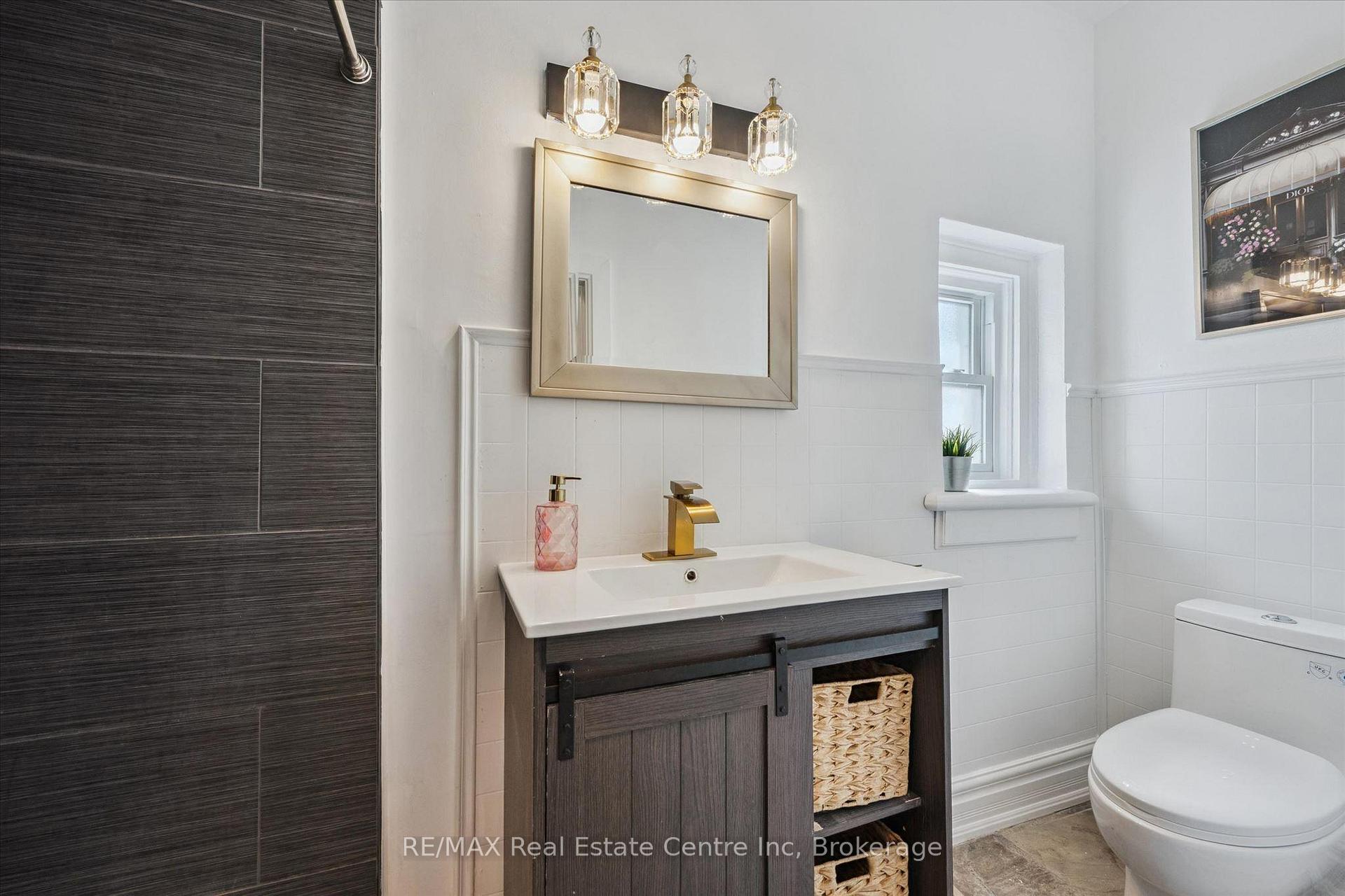 Photo 8 of 314 Paisley Road, Guelph, Junction/Onward Willow — HOMEH