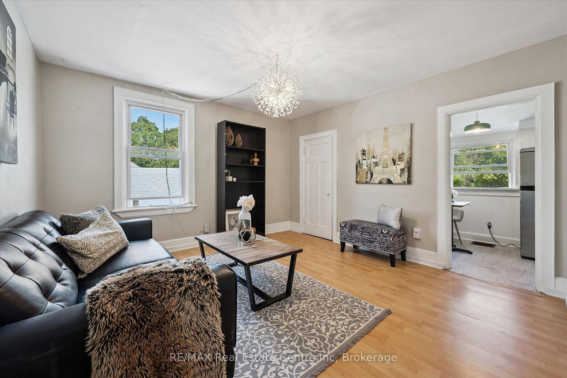 Photo 17 of 314 Paisley Road, Guelph, Junction/Onward Willow — HOMEH