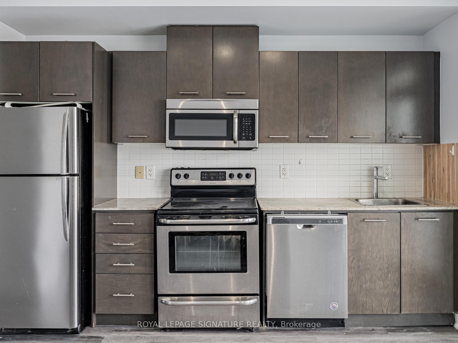 Photo 6 of Unit 1101, 360 Square One Drive, Mississauga, City Centre — HOMEH