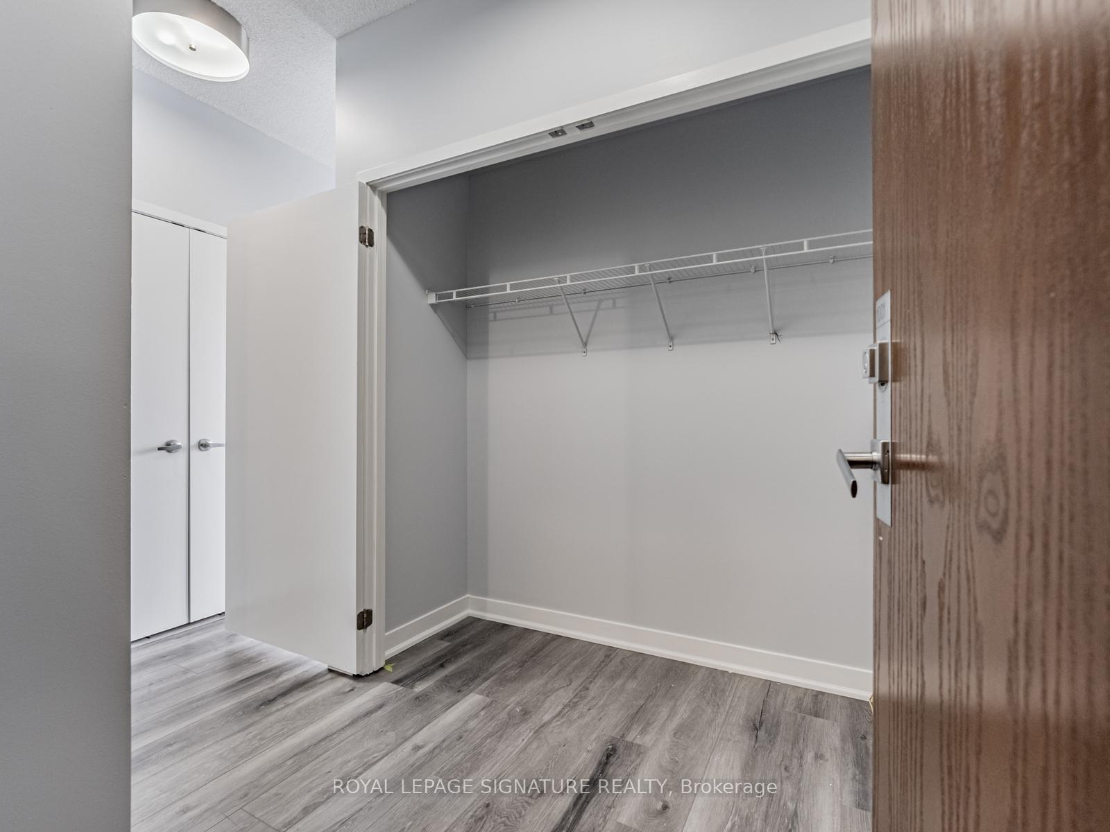 Photo 9 of Unit 1101, 360 Square One Drive, Mississauga, City Centre — HOMEH