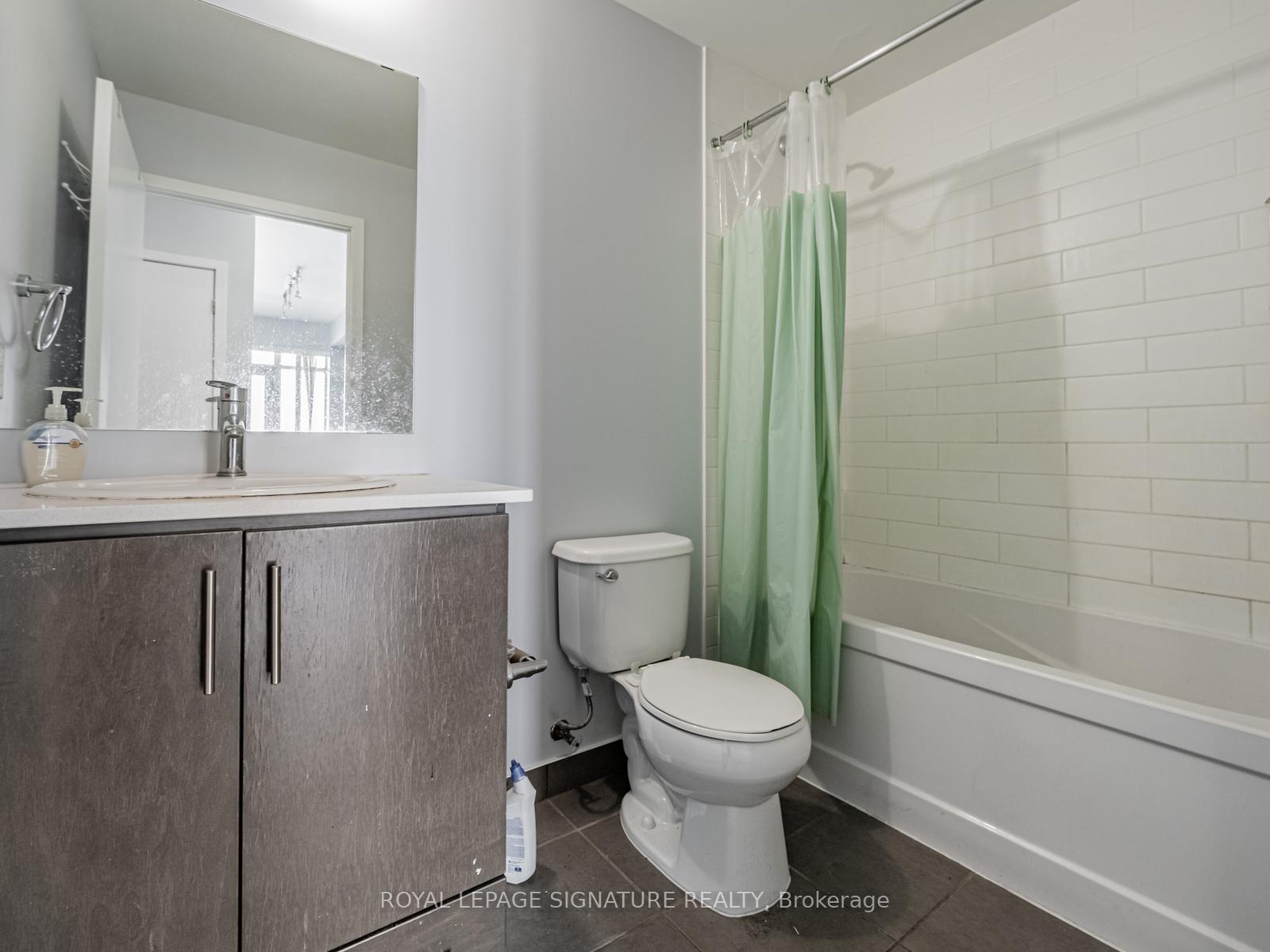 Photo 10 of Unit 1101, 360 Square One Drive, Mississauga, City Centre — HOMEH