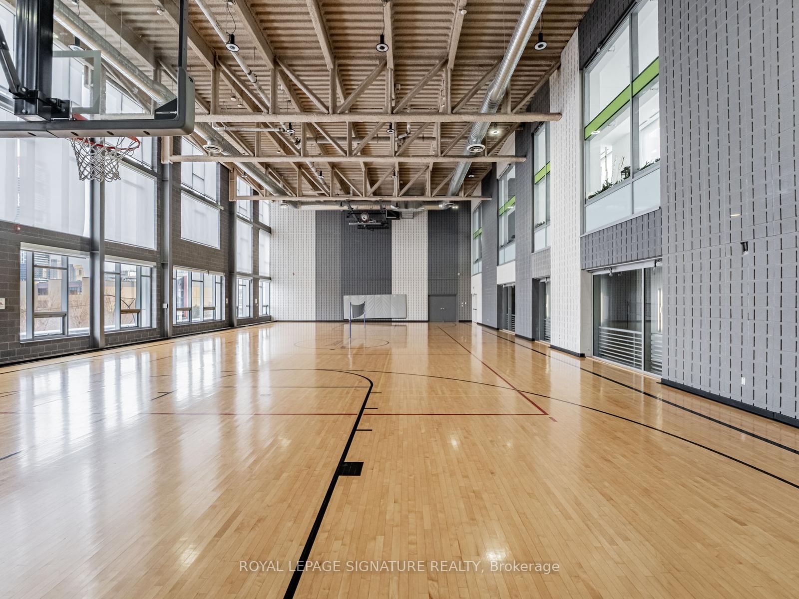 Photo 16 of Unit 1101, 360 Square One Drive, Mississauga, City Centre — HOMEH