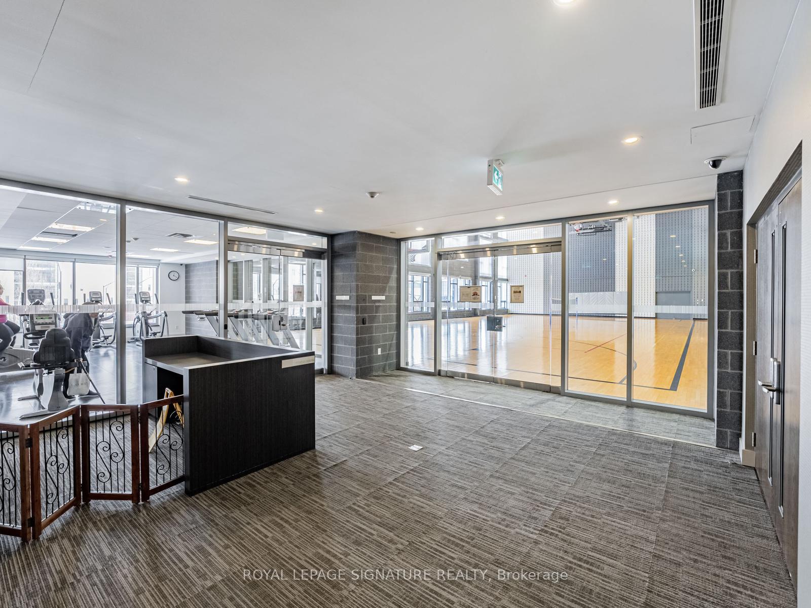 Photo 17 of Unit 1101, 360 Square One Drive, Mississauga, City Centre — HOMEH