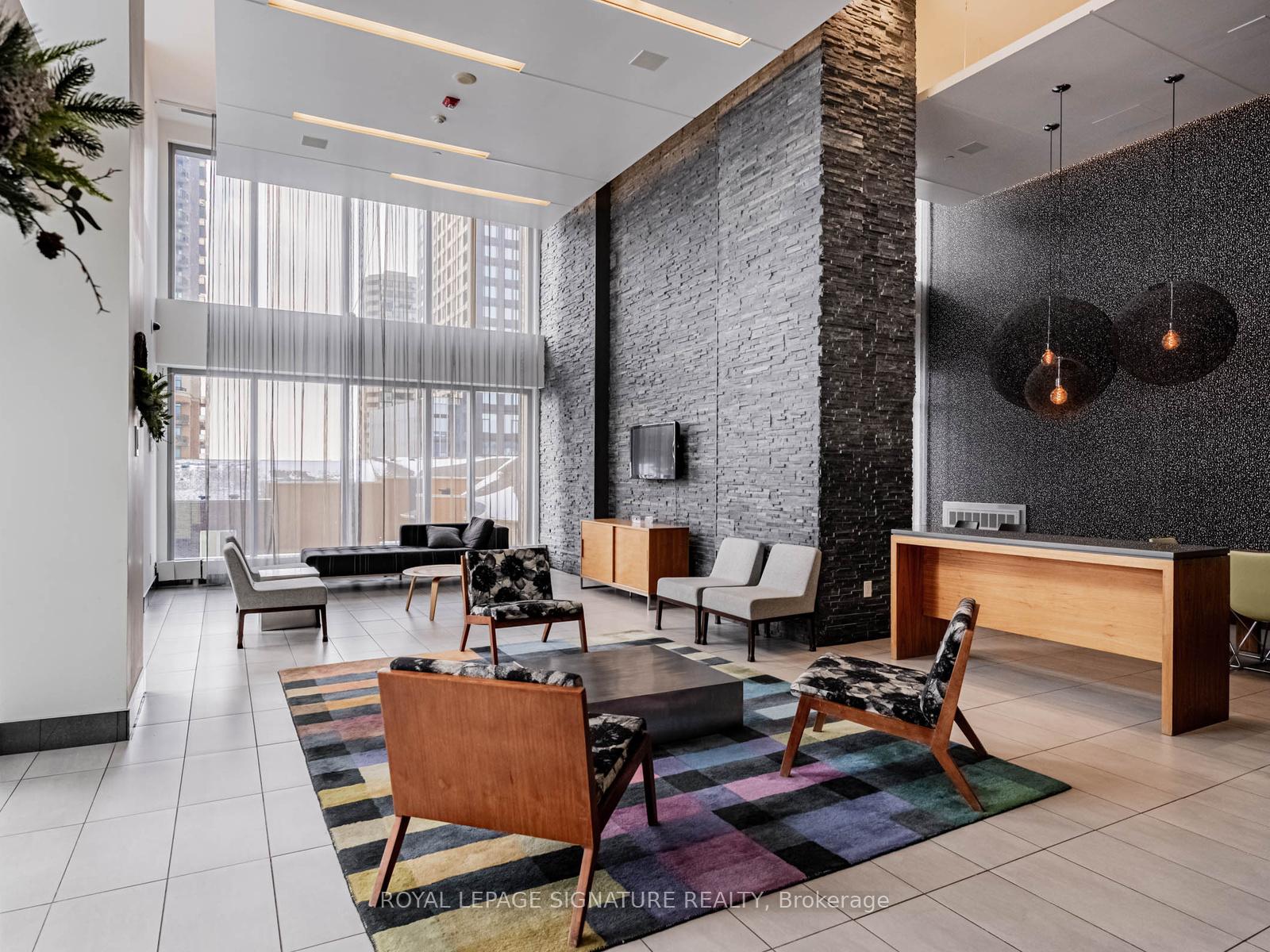 Photo 18 of Unit 1101, 360 Square One Drive, Mississauga, City Centre — HOMEH