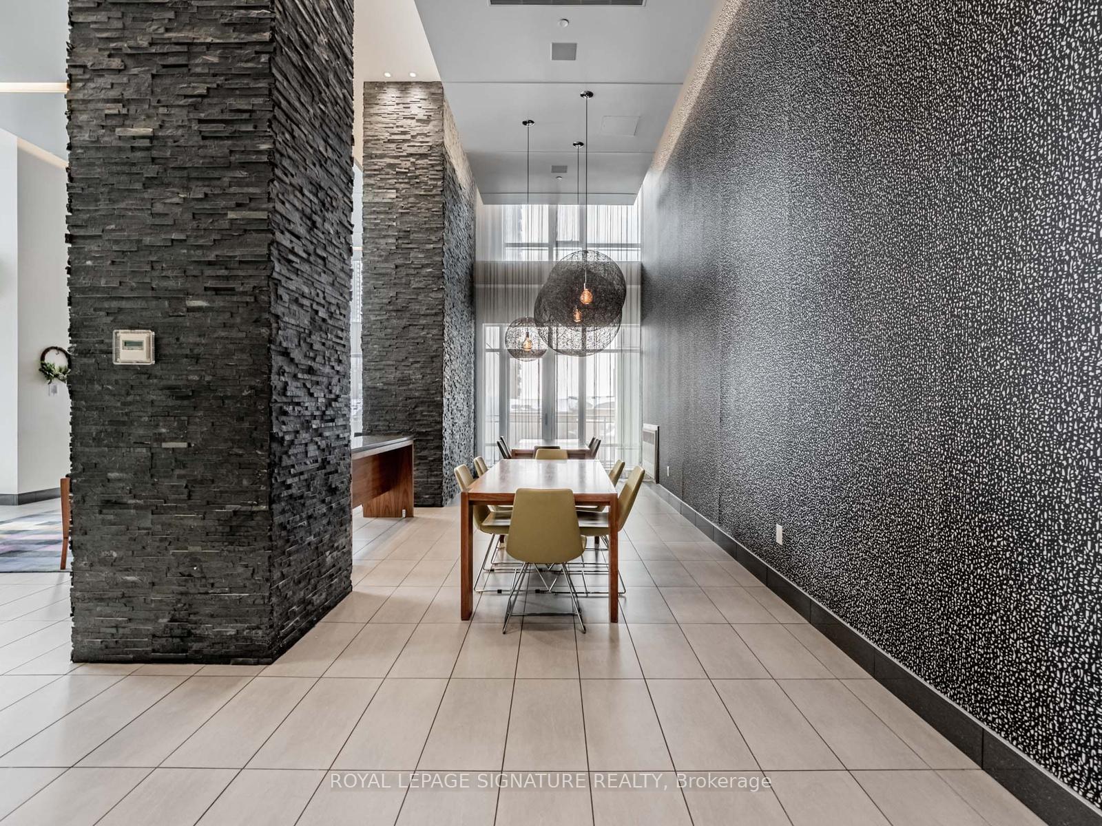 Photo 19 of Unit 1101, 360 Square One Drive, Mississauga, City Centre — HOMEH