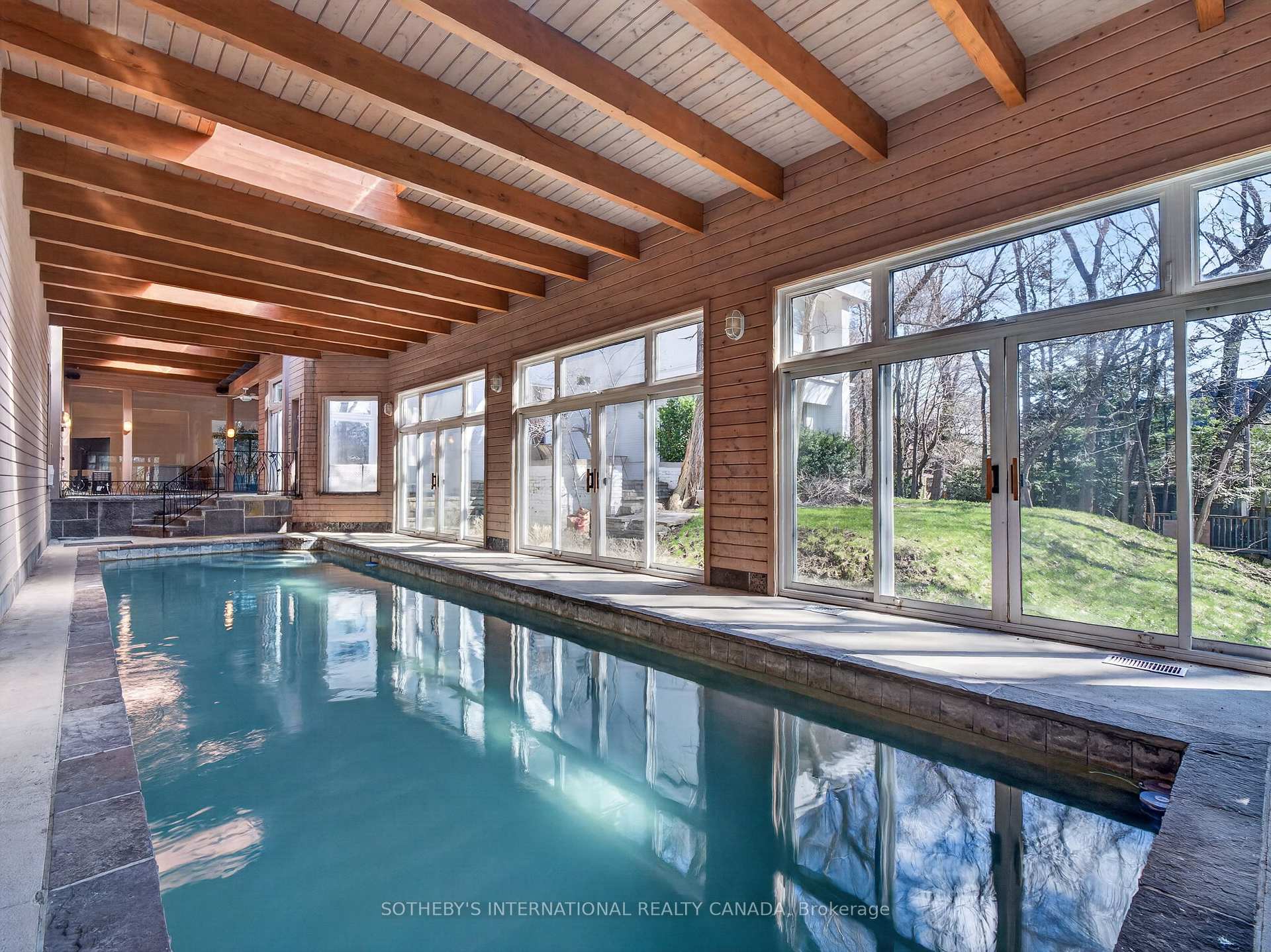 Photo 15 of 39 Burton Road, Toronto, Forest Hill South — HOMEH