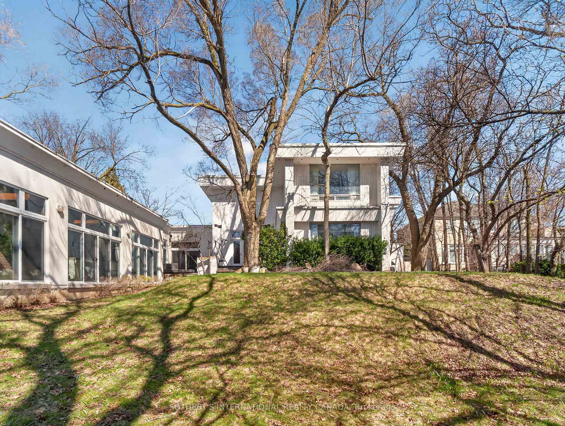 Photo 19 of 39 Burton Road, Toronto, Forest Hill South — HOMEH