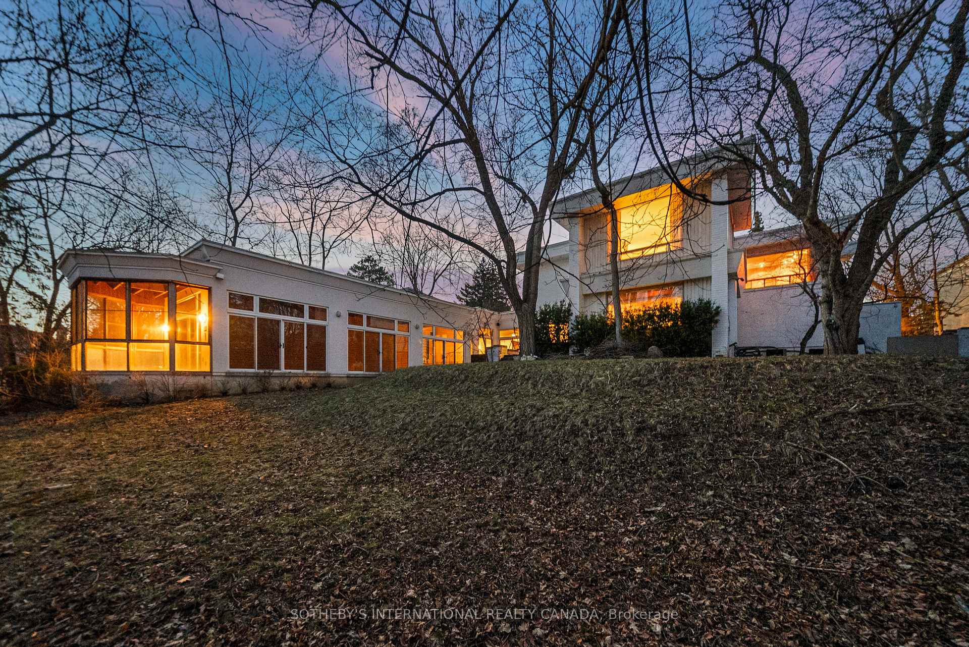 Photo 26 of 39 Burton Road, Toronto, Forest Hill South — HOMEH