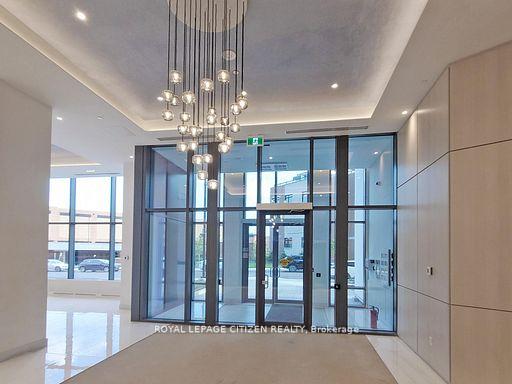 Photo 11 of Unit 1208, 1063 Douglas Mccurdy Comm, Mississauga, Lakeview — HOMEH