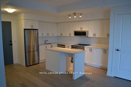 Photo 41 of Unit 1208, 1063 Douglas Mccurdy Comm, Mississauga, Lakeview — HOMEH