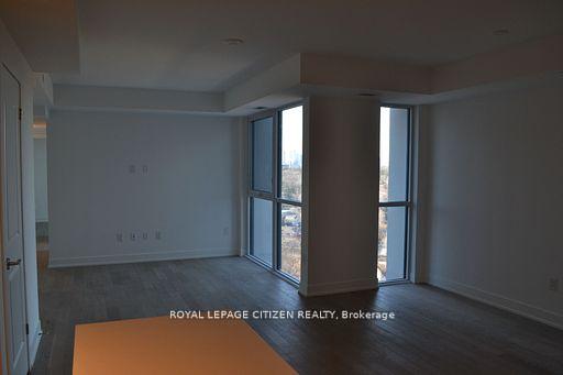 Photo 43 of Unit 1208, 1063 Douglas Mccurdy Comm, Mississauga, Lakeview — HOMEH