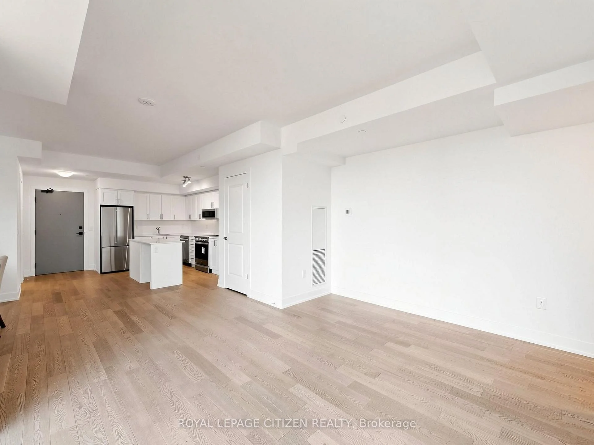 Photo 38 of Unit 1208, 1063 Douglas Mccurdy Comm, Mississauga, Lakeview — HOMEH