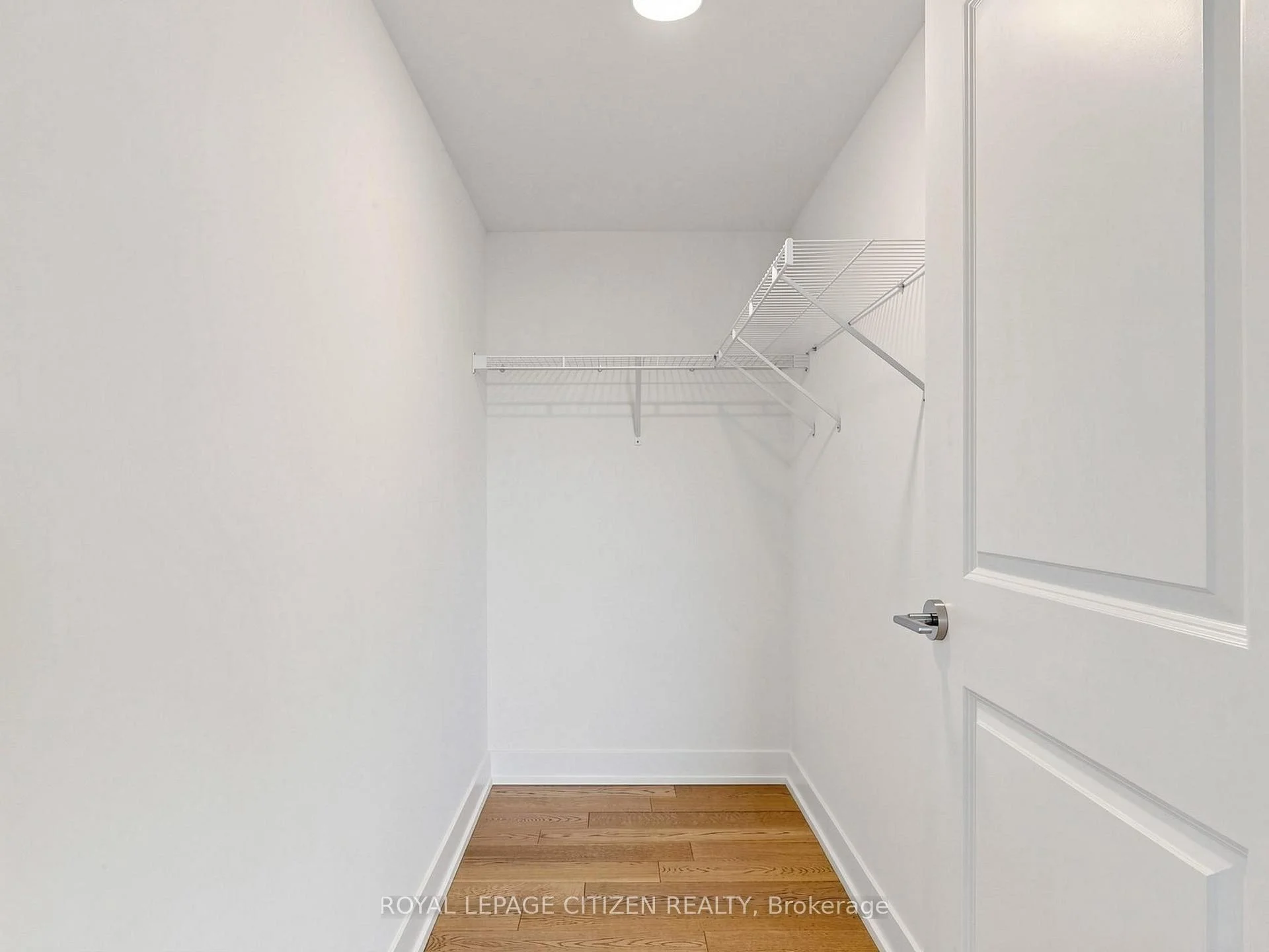 Photo 48 of Unit 1208, 1063 Douglas Mccurdy Comm, Mississauga, Lakeview — HOMEH