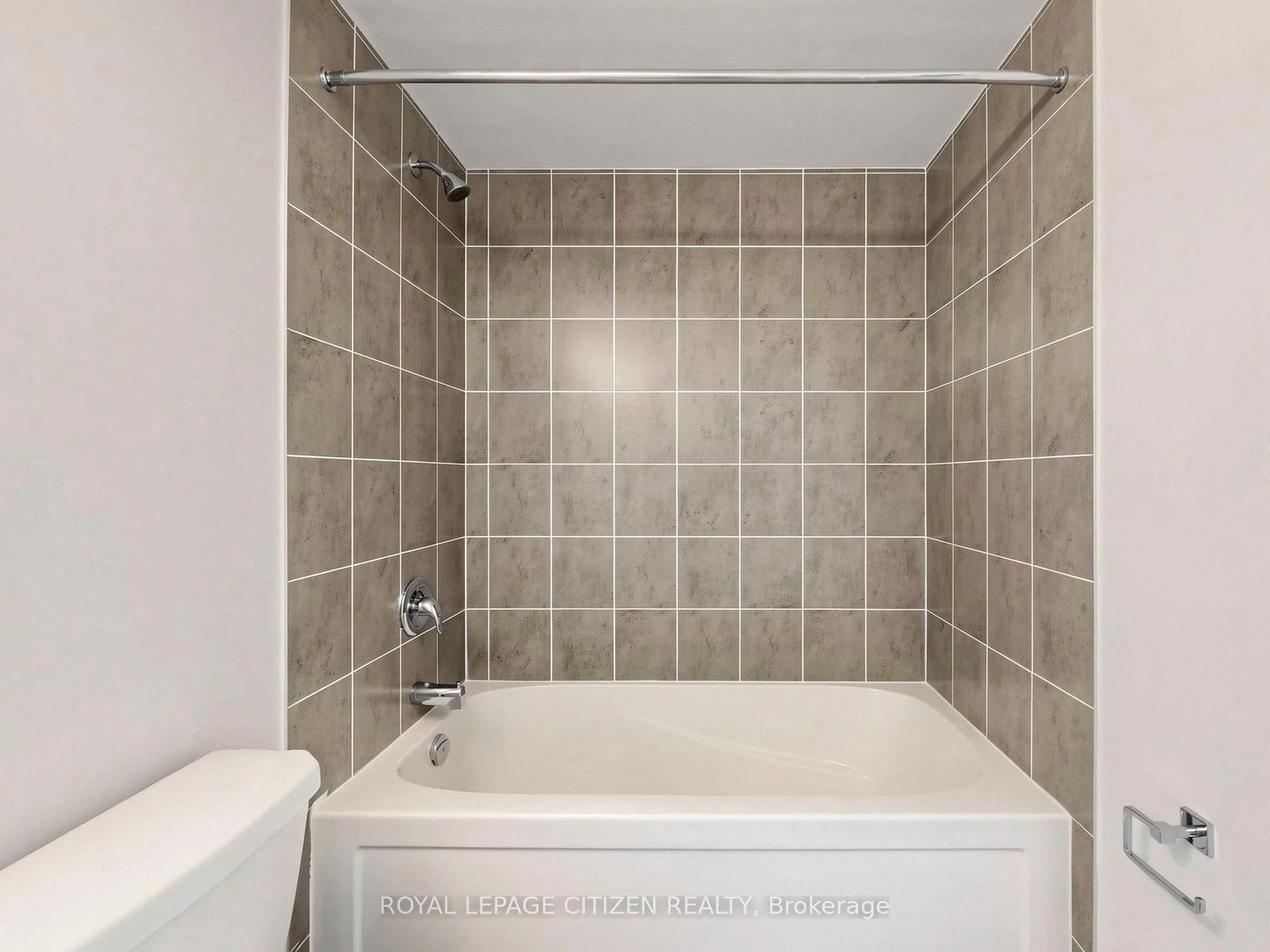 Photo 55 of Unit 1208, 1063 Douglas Mccurdy Comm, Mississauga, Lakeview — HOMEH