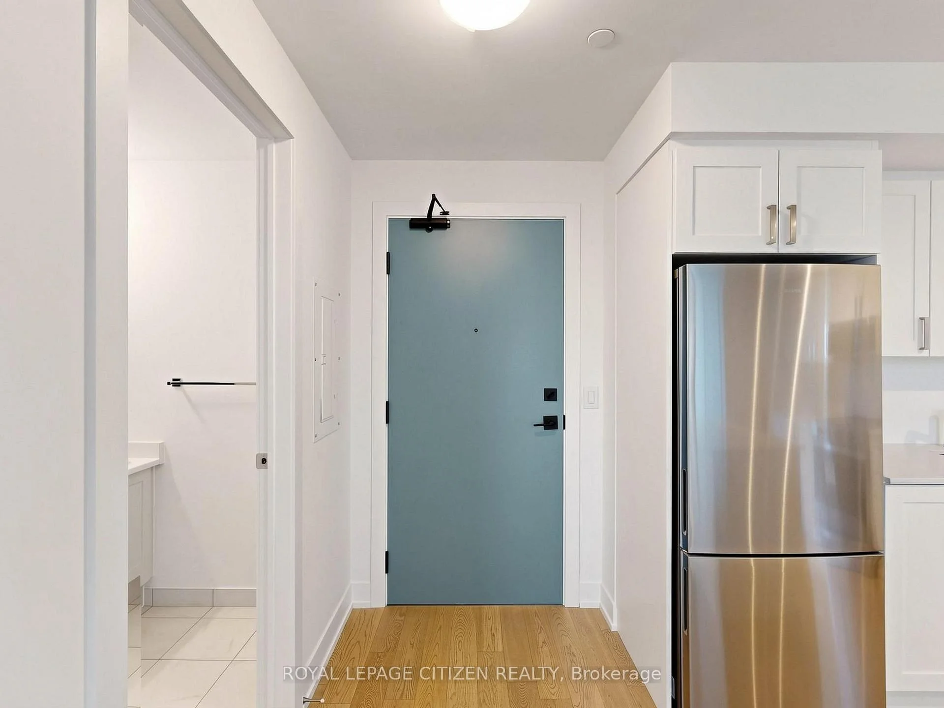 Photo 58 of Unit 1208, 1063 Douglas Mccurdy Comm, Mississauga, Lakeview — HOMEH