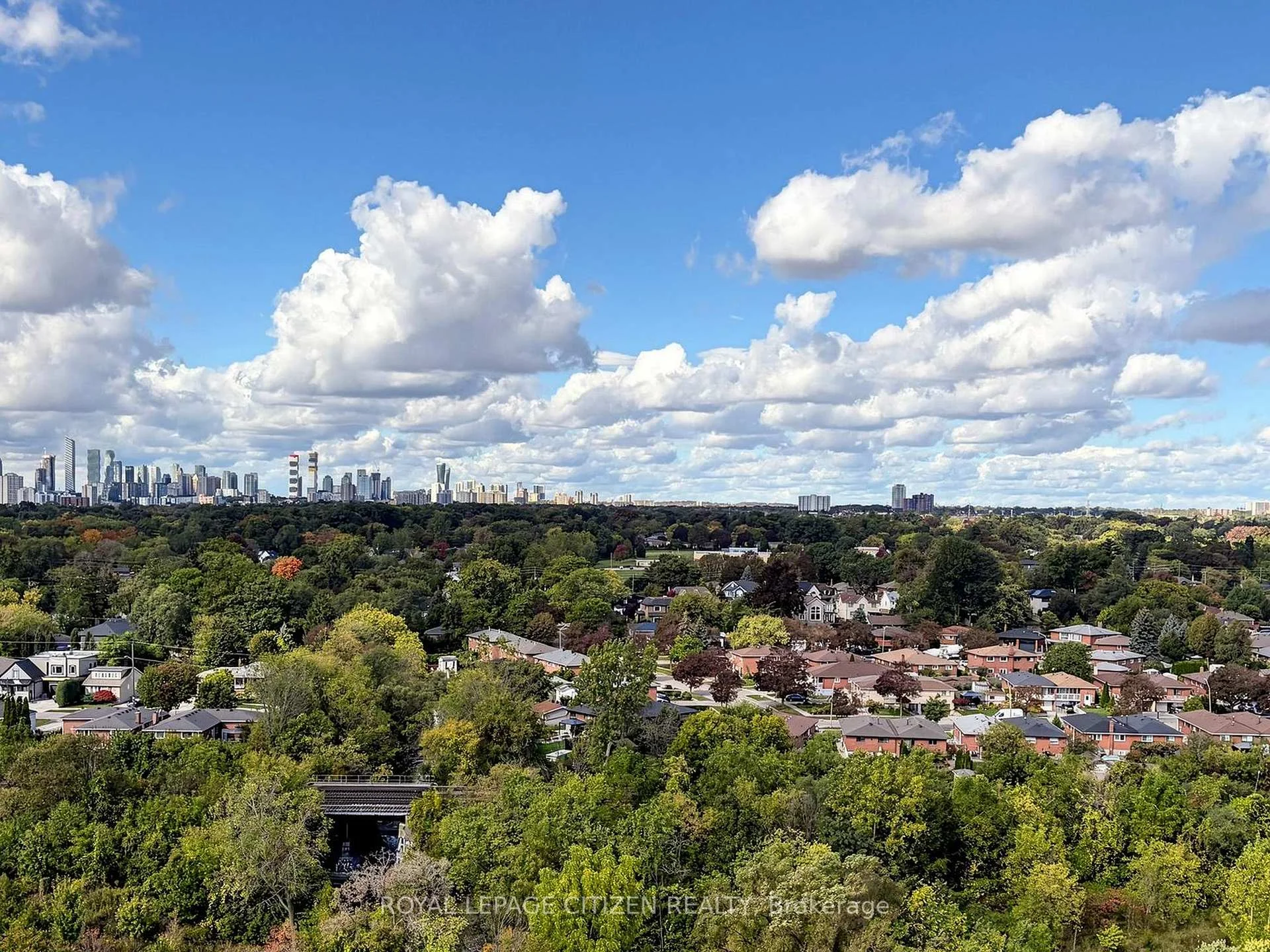 Photo 62 of Unit 1208, 1063 Douglas Mccurdy Comm, Mississauga, Lakeview — HOMEH