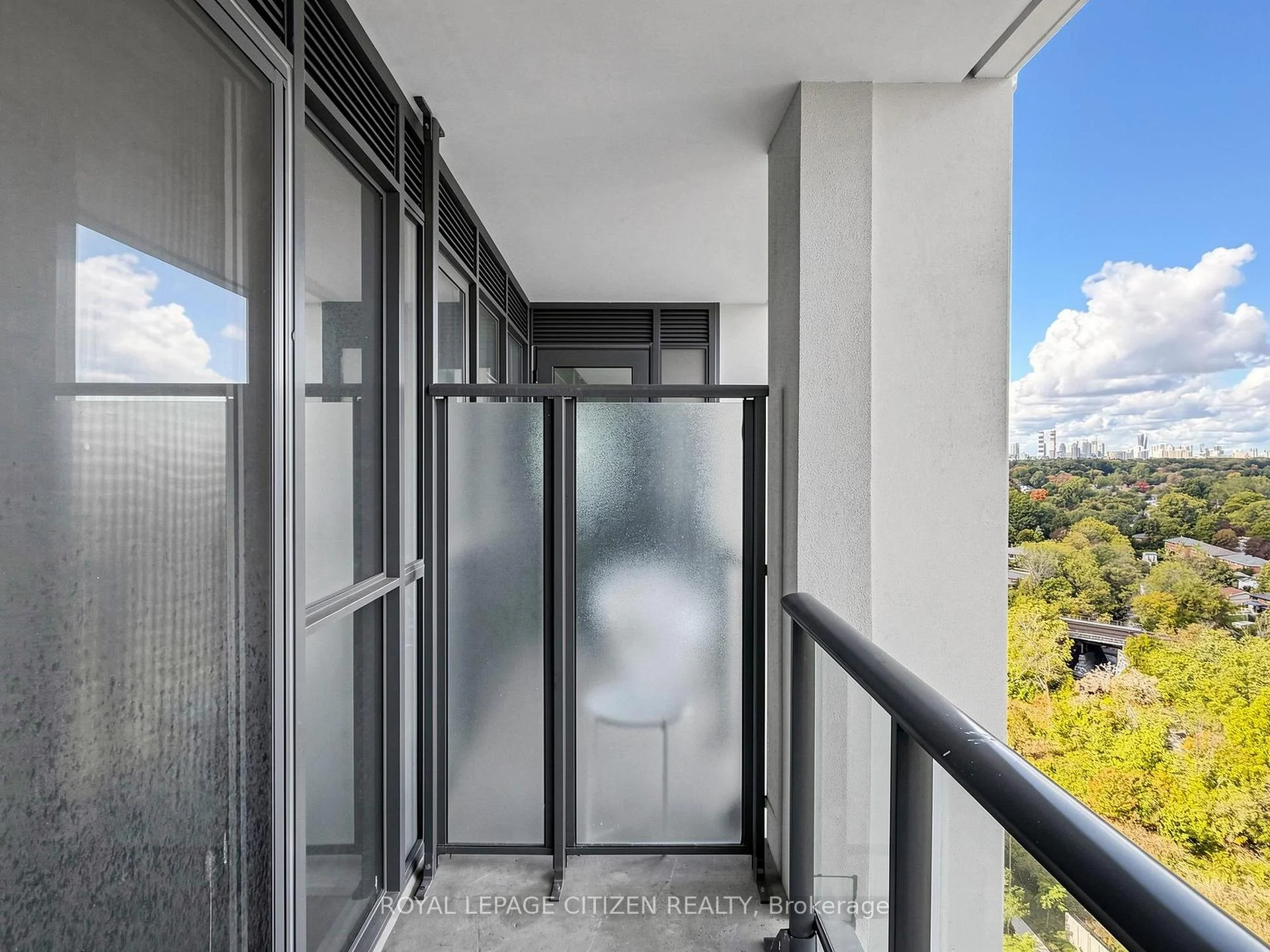 Photo 64 of Unit 1208, 1063 Douglas Mccurdy Comm, Mississauga, Lakeview — HOMEH