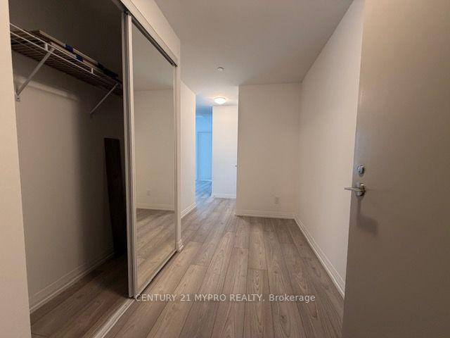 Photo 6 of 400 King Street W, Toronto, Waterfront Communities — HOMEH