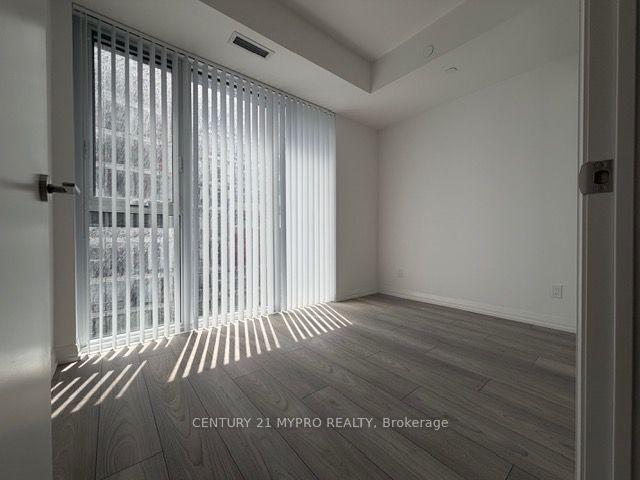 Photo 12 of 400 King Street W, Toronto, Waterfront Communities — HOMEH