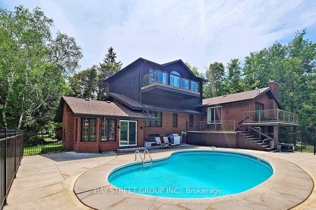 Photo 1 of 236 Summit Drive, Scugog, Rural Scugog — HOMEH