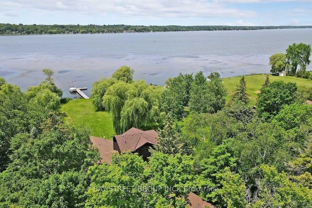 Photo 2 of 236 Summit Drive, Scugog, Rural Scugog — HOMEH