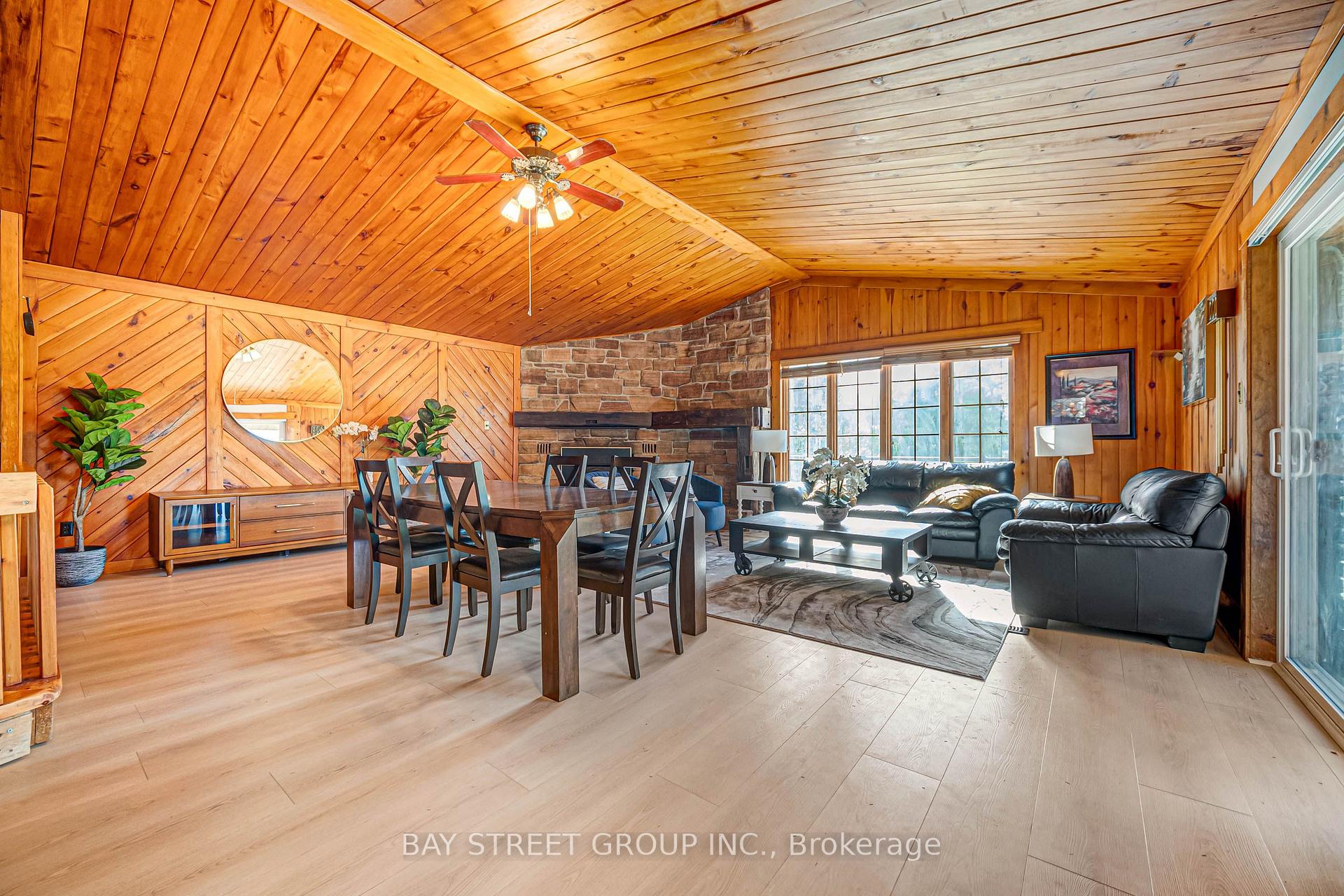 Photo 3 of 236 Summit Drive, Scugog, Rural Scugog — HOMEH