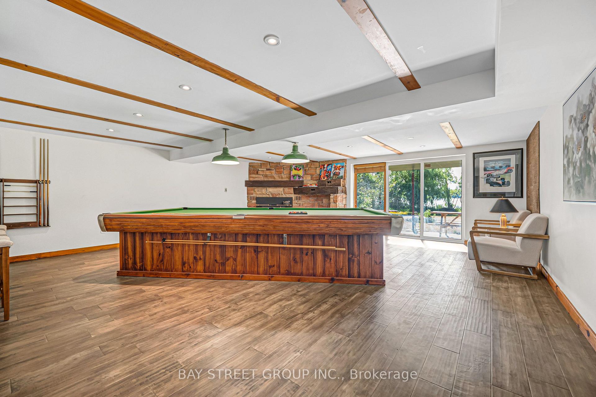 Photo 4 of 236 Summit Drive, Scugog, Rural Scugog — HOMEH