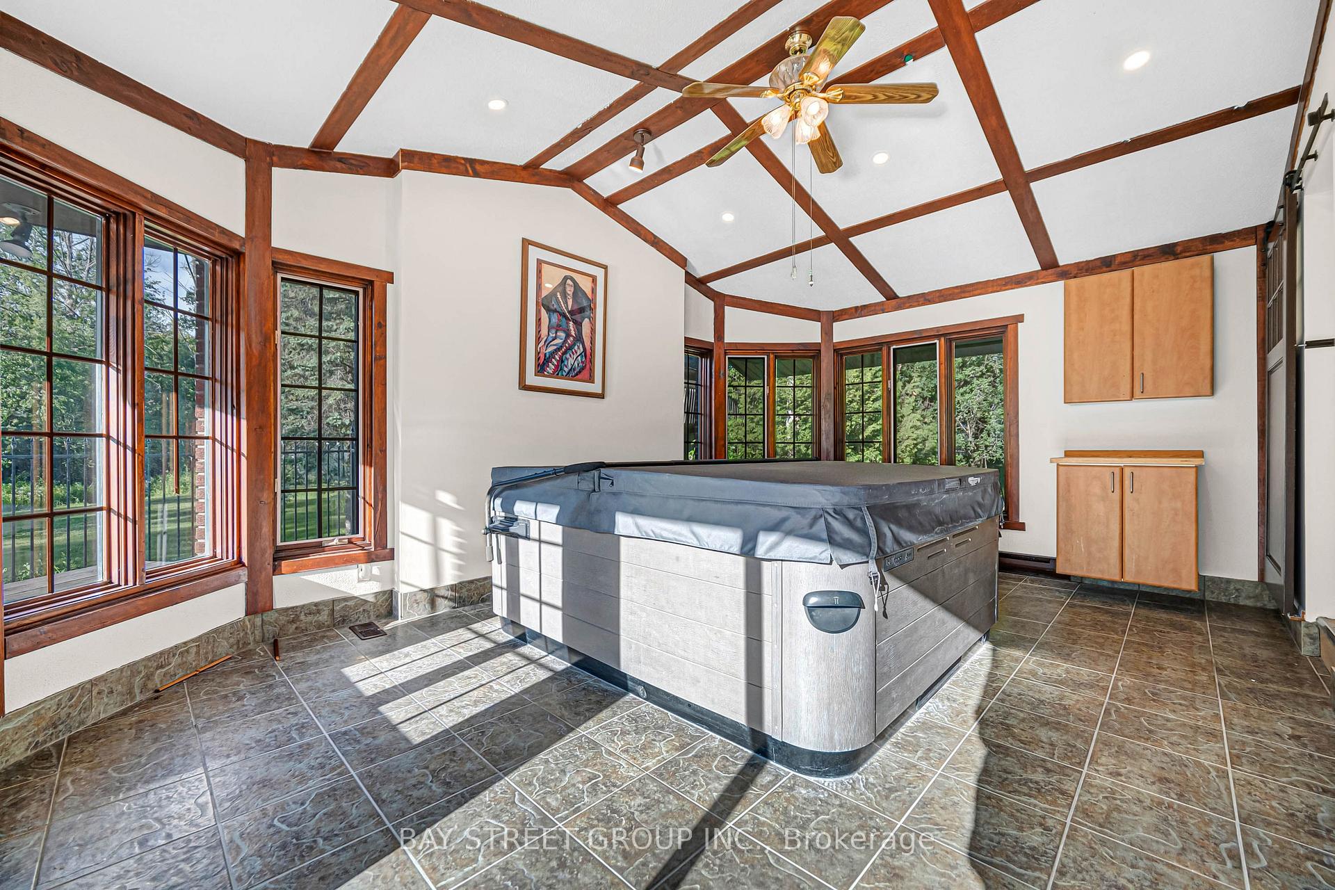 Photo 5 of 236 Summit Drive, Scugog, Rural Scugog — HOMEH