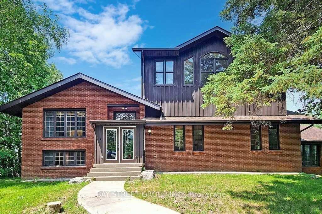 Photo 8 of 236 Summit Drive, Scugog, Rural Scugog — HOMEH