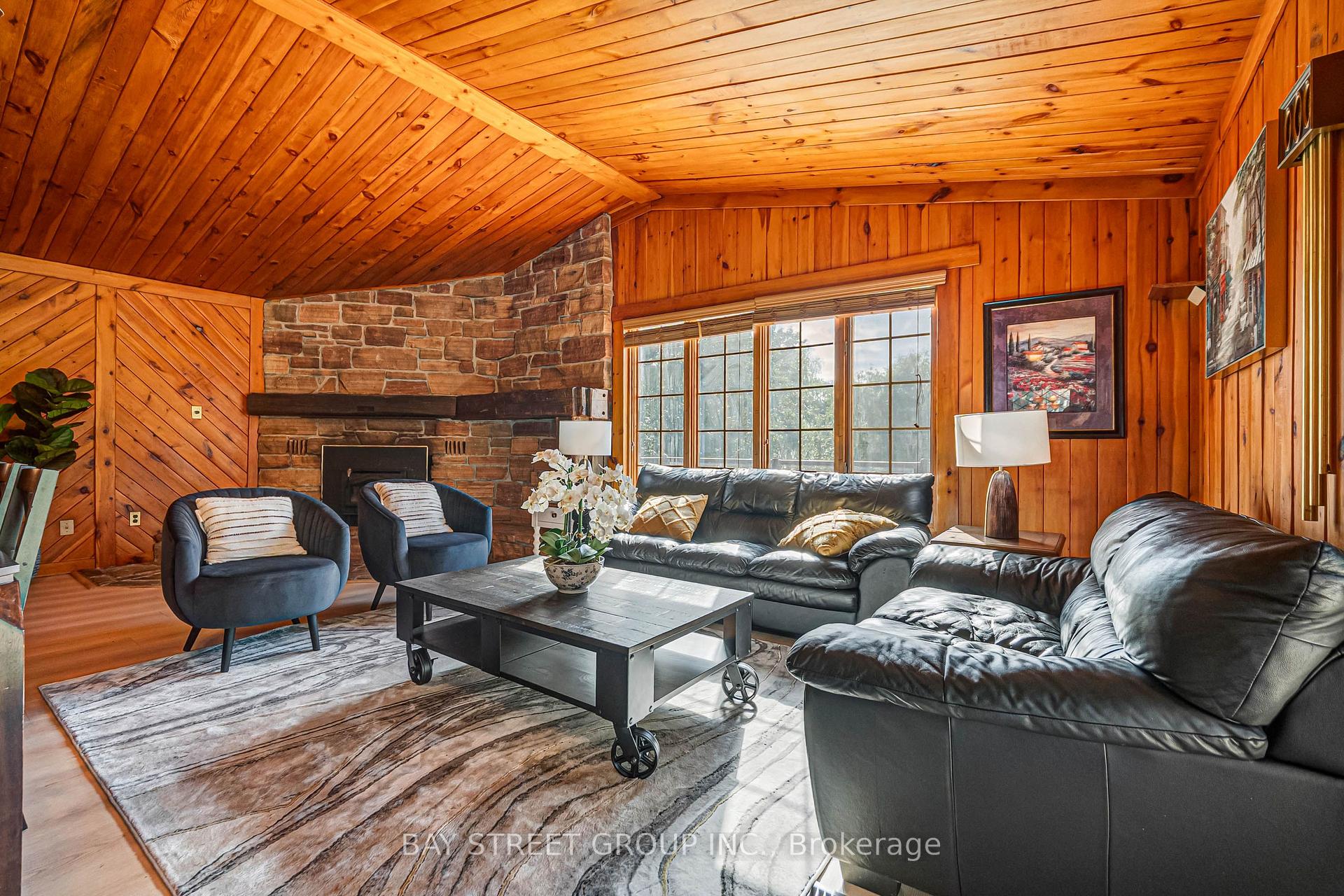 Photo 12 of 236 Summit Drive, Scugog, Rural Scugog — HOMEH