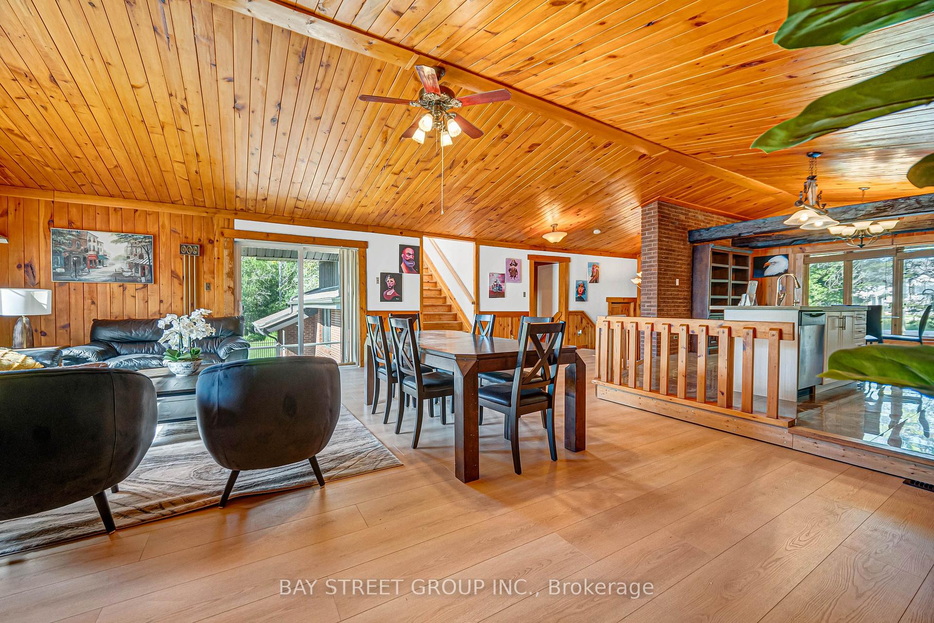 Photo 16 of 236 Summit Drive, Scugog, Rural Scugog — HOMEH