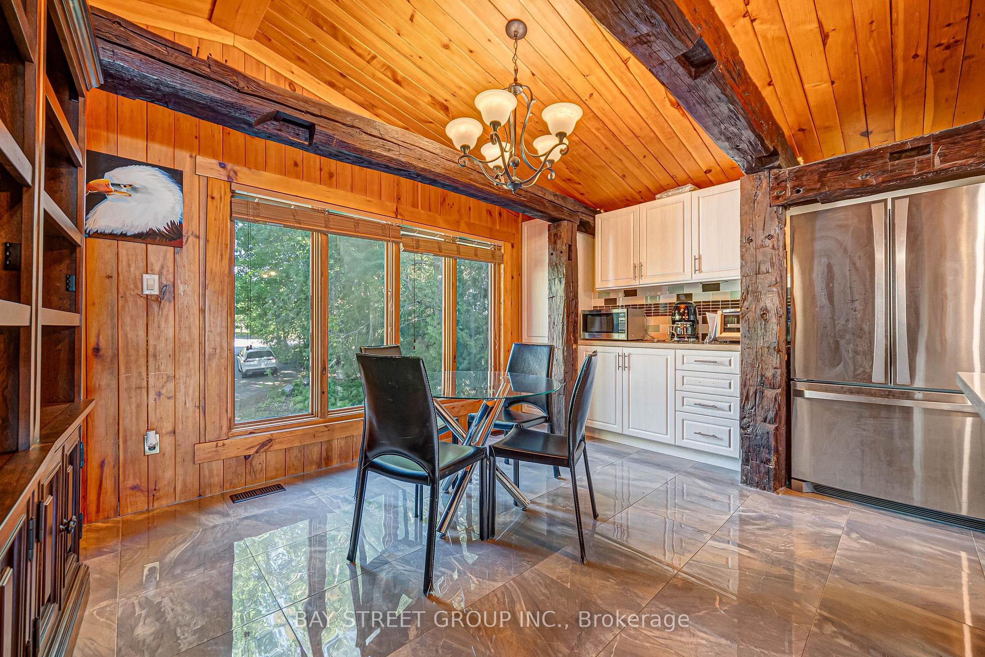 Photo 18 of 236 Summit Drive, Scugog, Rural Scugog — HOMEH