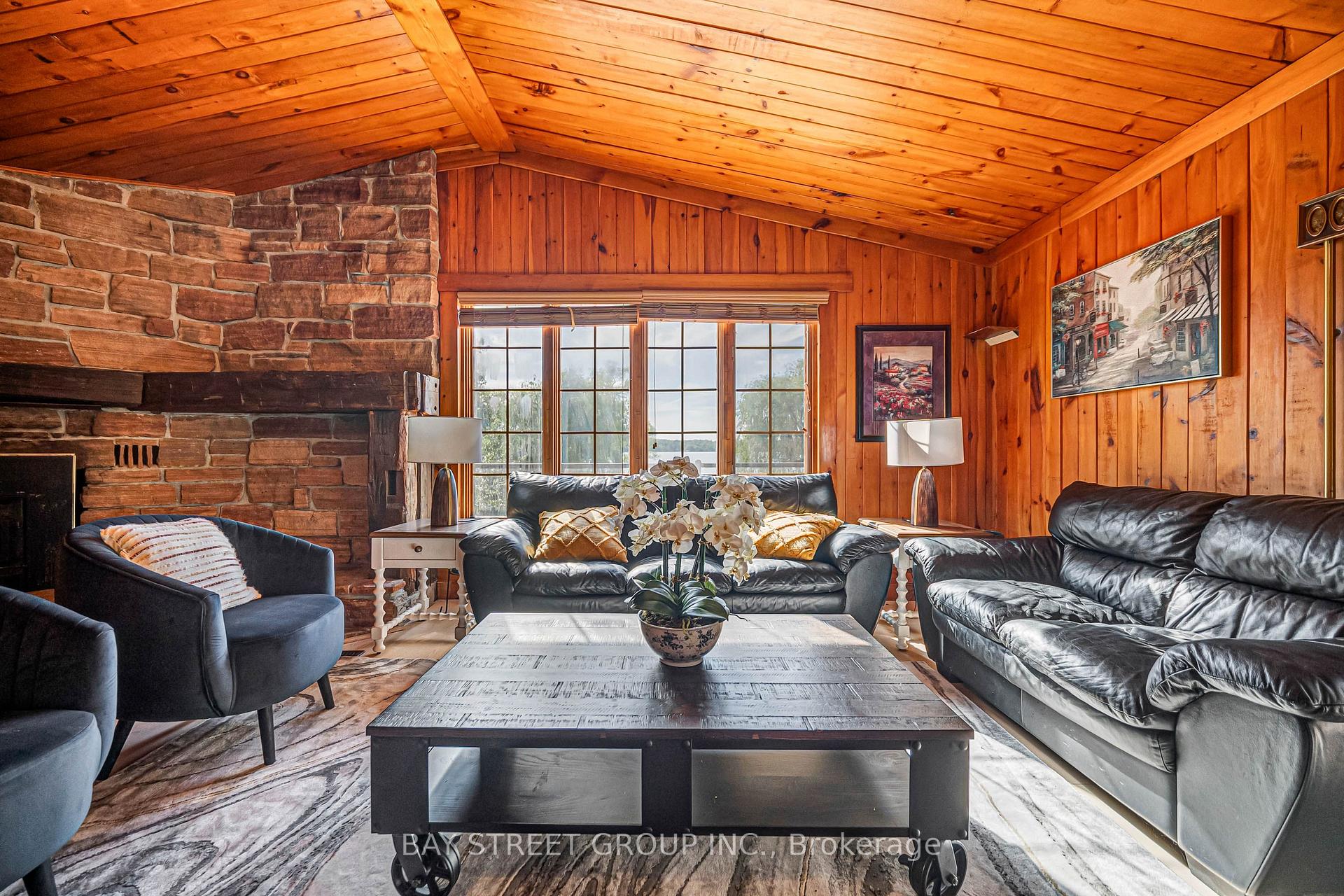 Photo 19 of 236 Summit Drive, Scugog, Rural Scugog — HOMEH