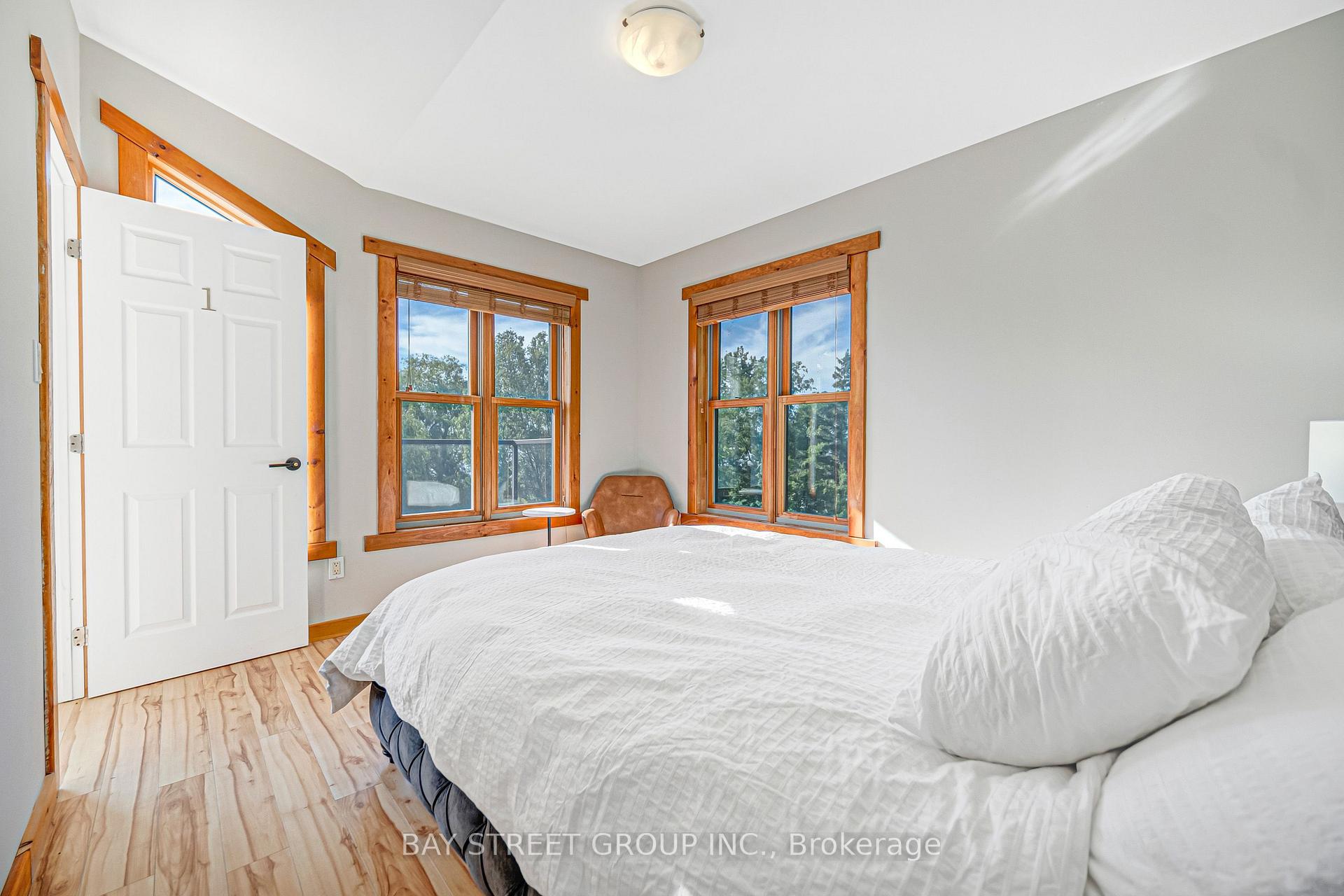 Photo 20 of 236 Summit Drive, Scugog, Rural Scugog — HOMEH