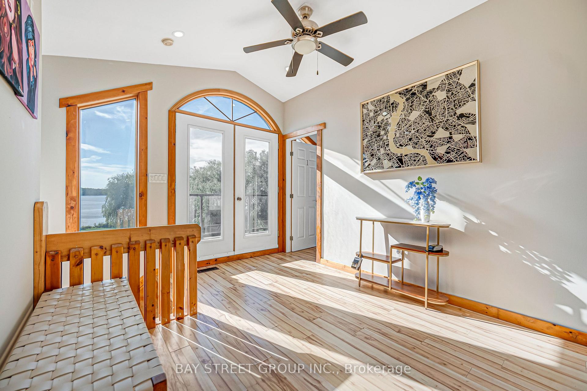Photo 21 of 236 Summit Drive, Scugog, Rural Scugog — HOMEH
