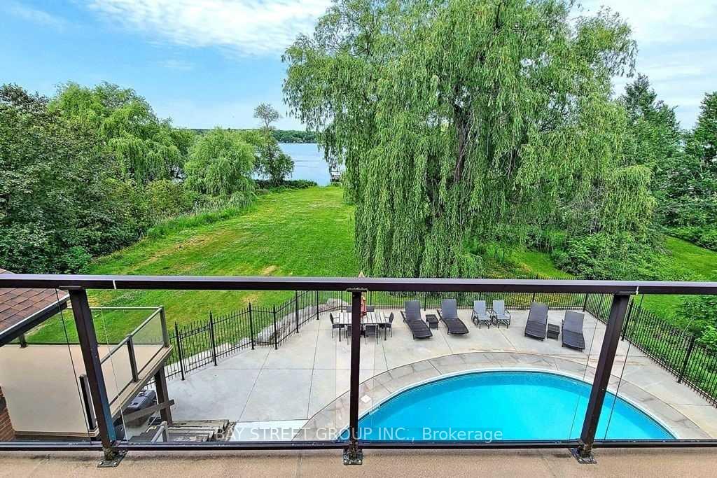 Photo 23 of 236 Summit Drive, Scugog, Rural Scugog — HOMEH