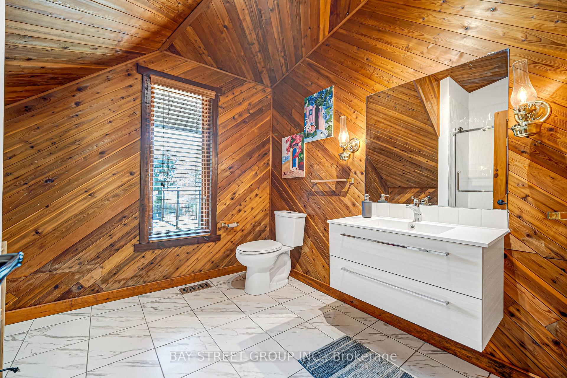 Photo 25 of 236 Summit Drive, Scugog, Rural Scugog — HOMEH