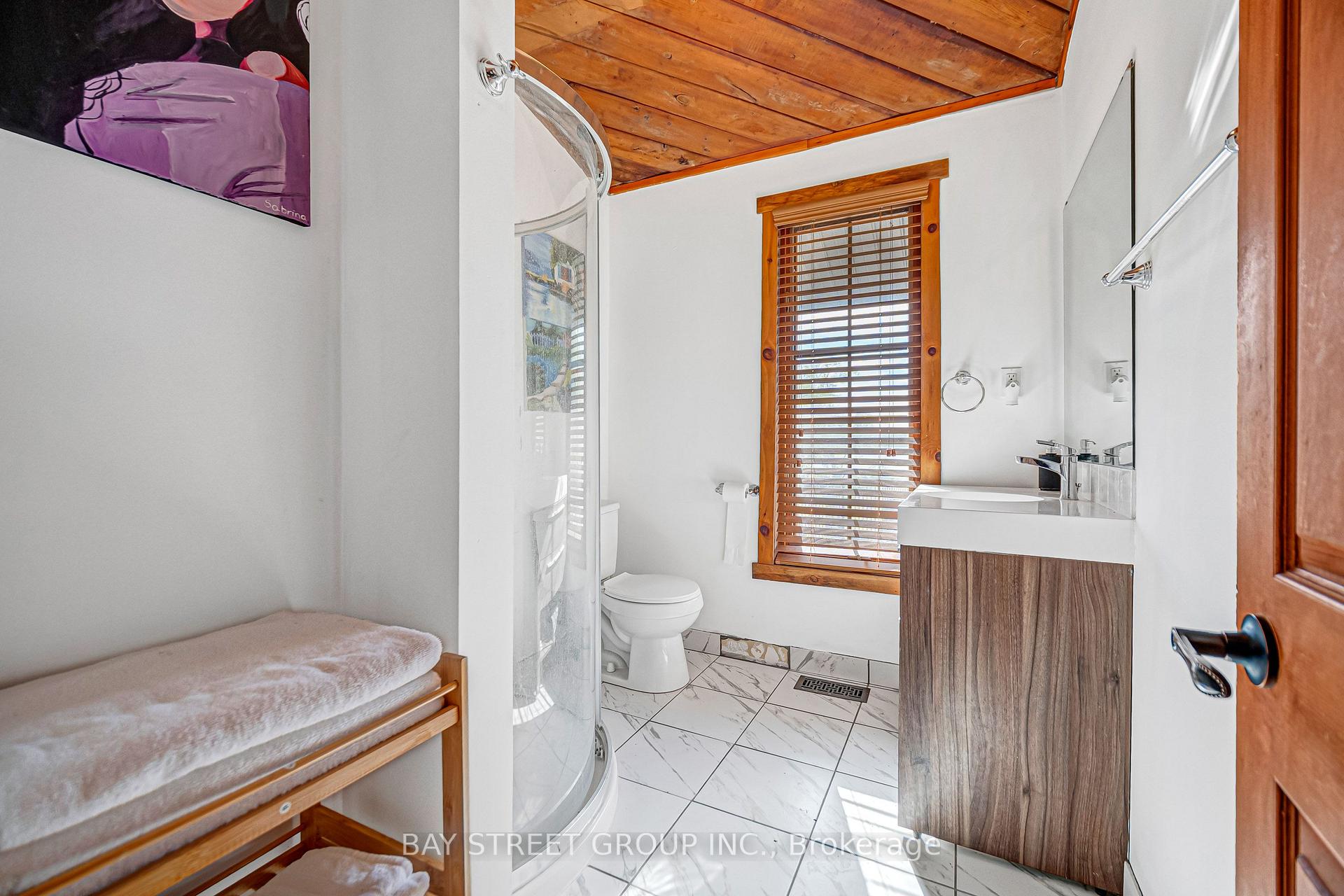 Photo 27 of 236 Summit Drive, Scugog, Rural Scugog — HOMEH