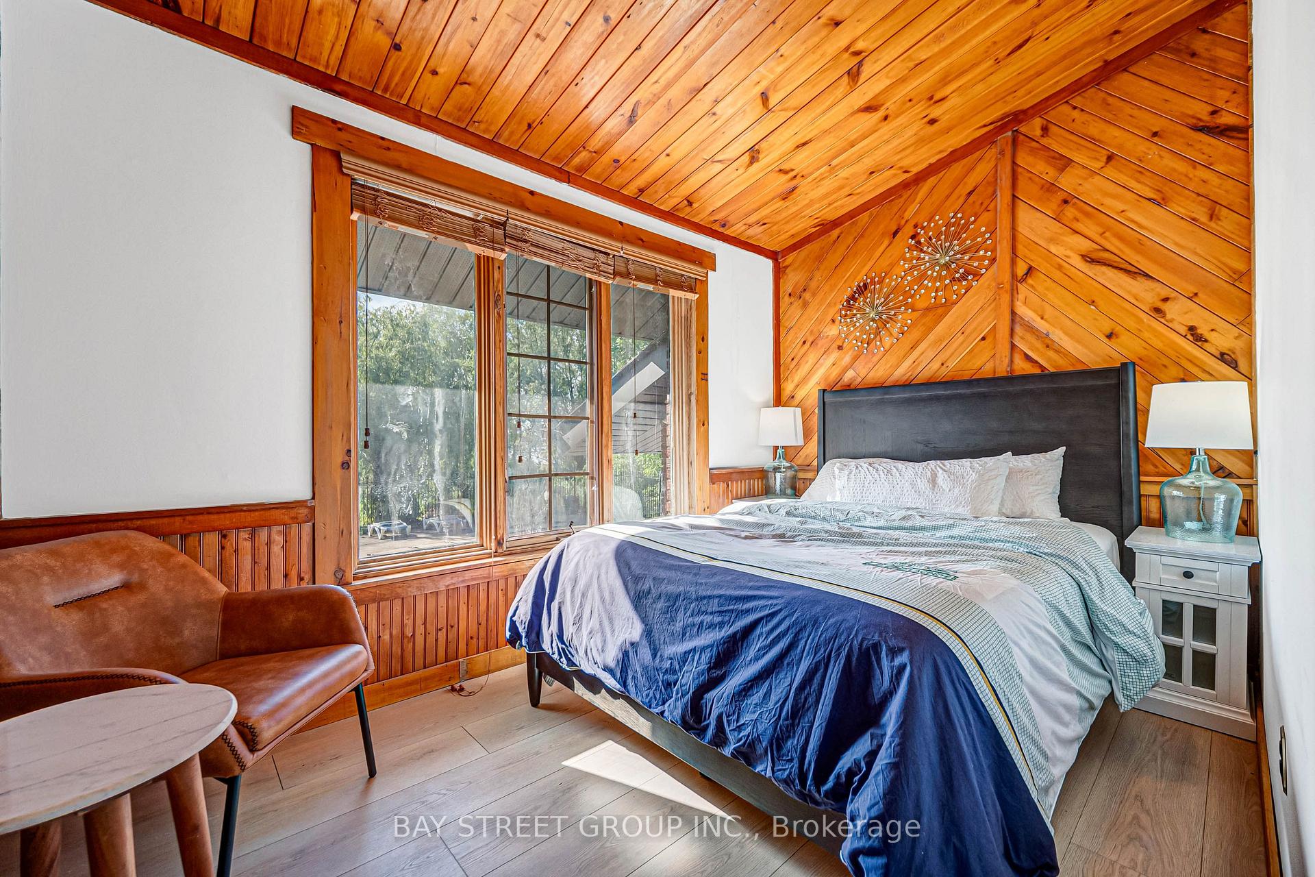 Photo 28 of 236 Summit Drive, Scugog, Rural Scugog — HOMEH