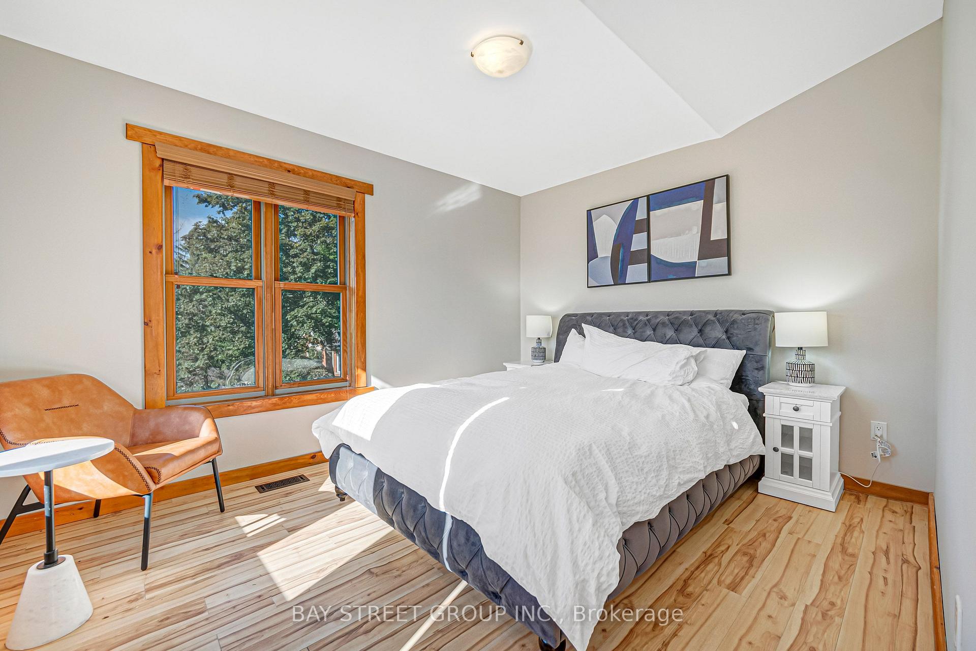 Photo 29 of 236 Summit Drive, Scugog, Rural Scugog — HOMEH